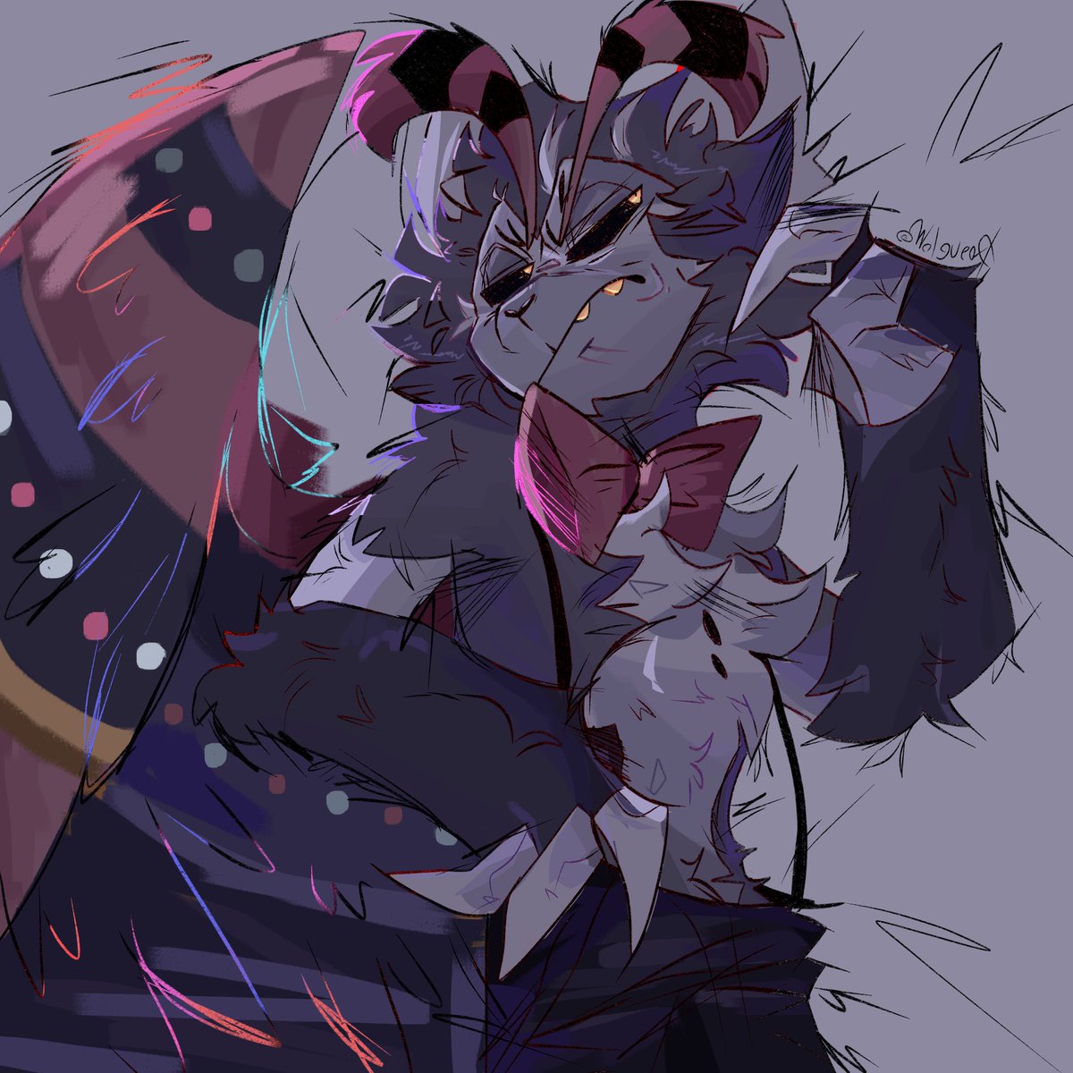 𖤐𝕎𝕝𝕘𖤐 tweet media