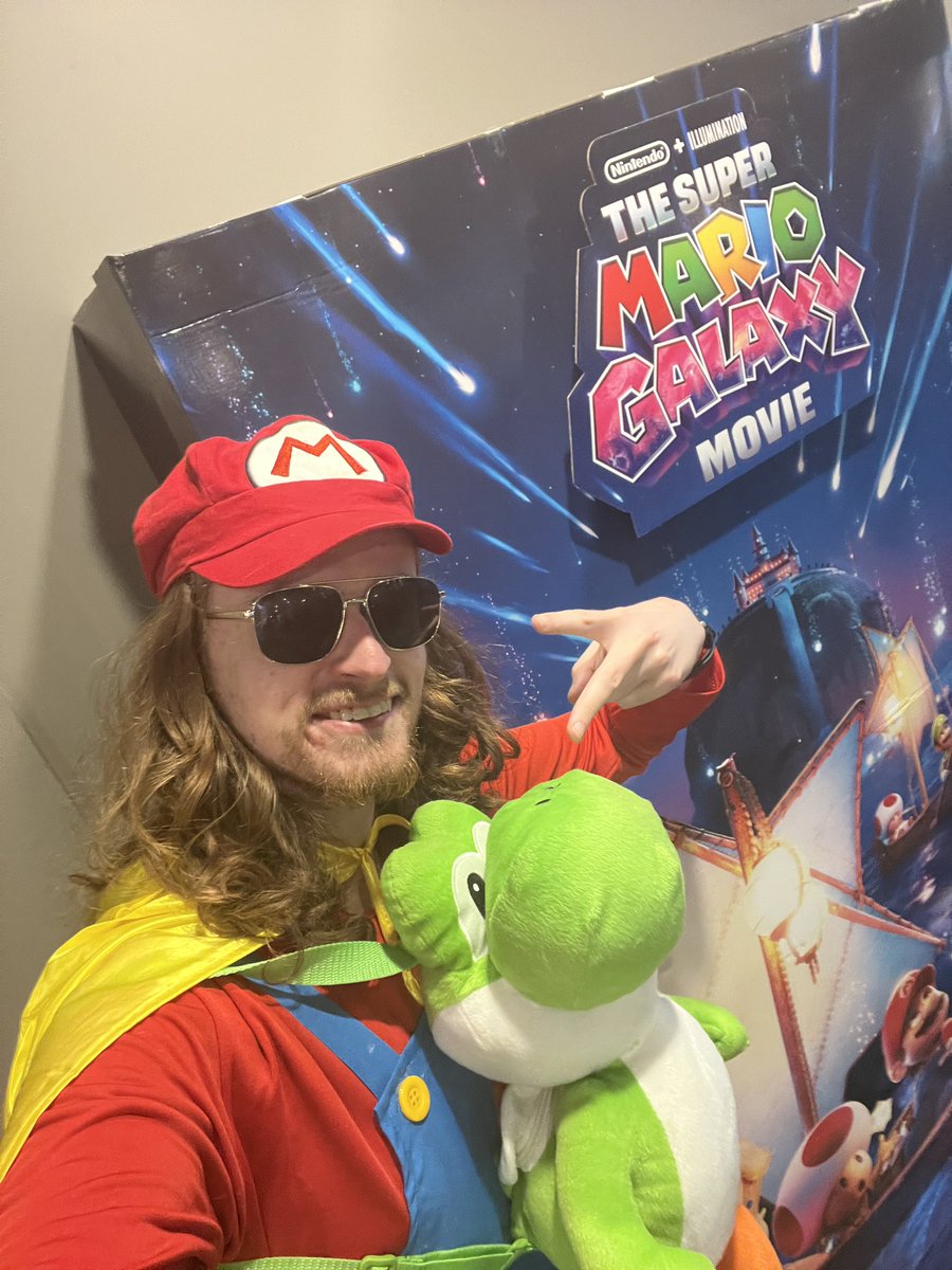 Wil Bourke tweet media