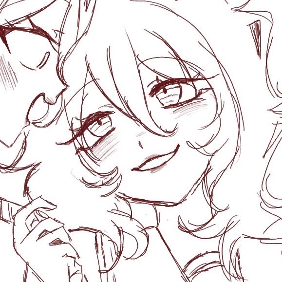 eve 🧪☕️ tweet media