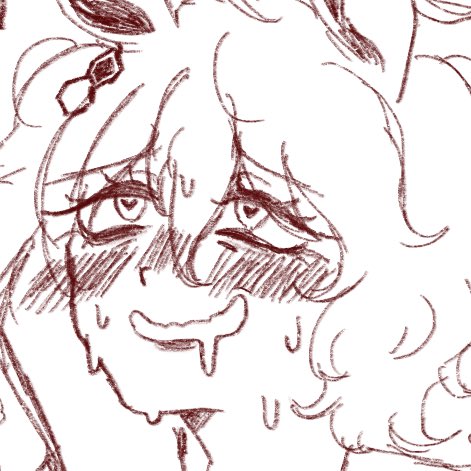 eve 🧪☕️ tweet media