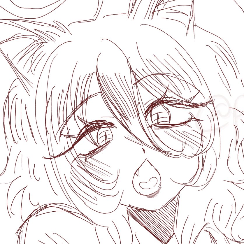 eve 🧪☕️ tweet media