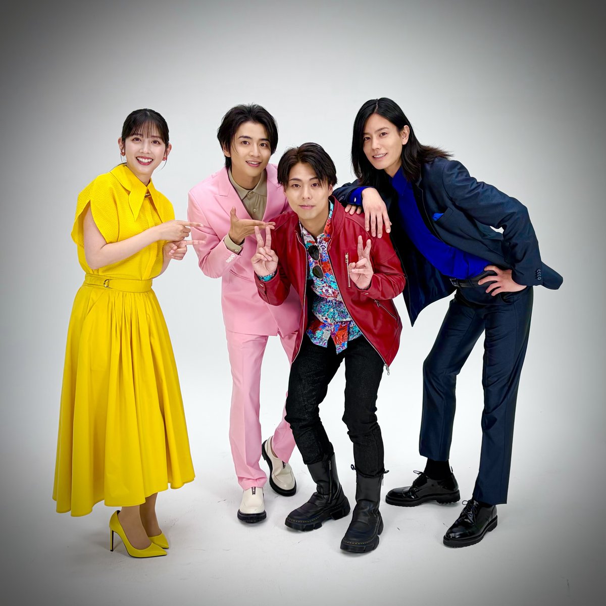 ライフネット生命公式 X tweet media