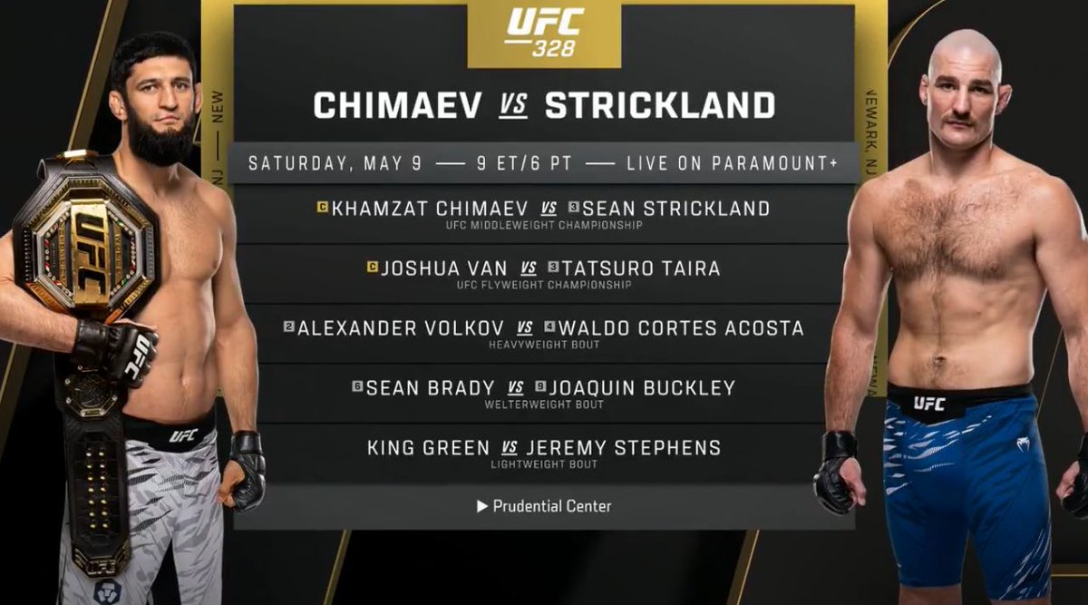 まくれが🇮🇪 tweet media