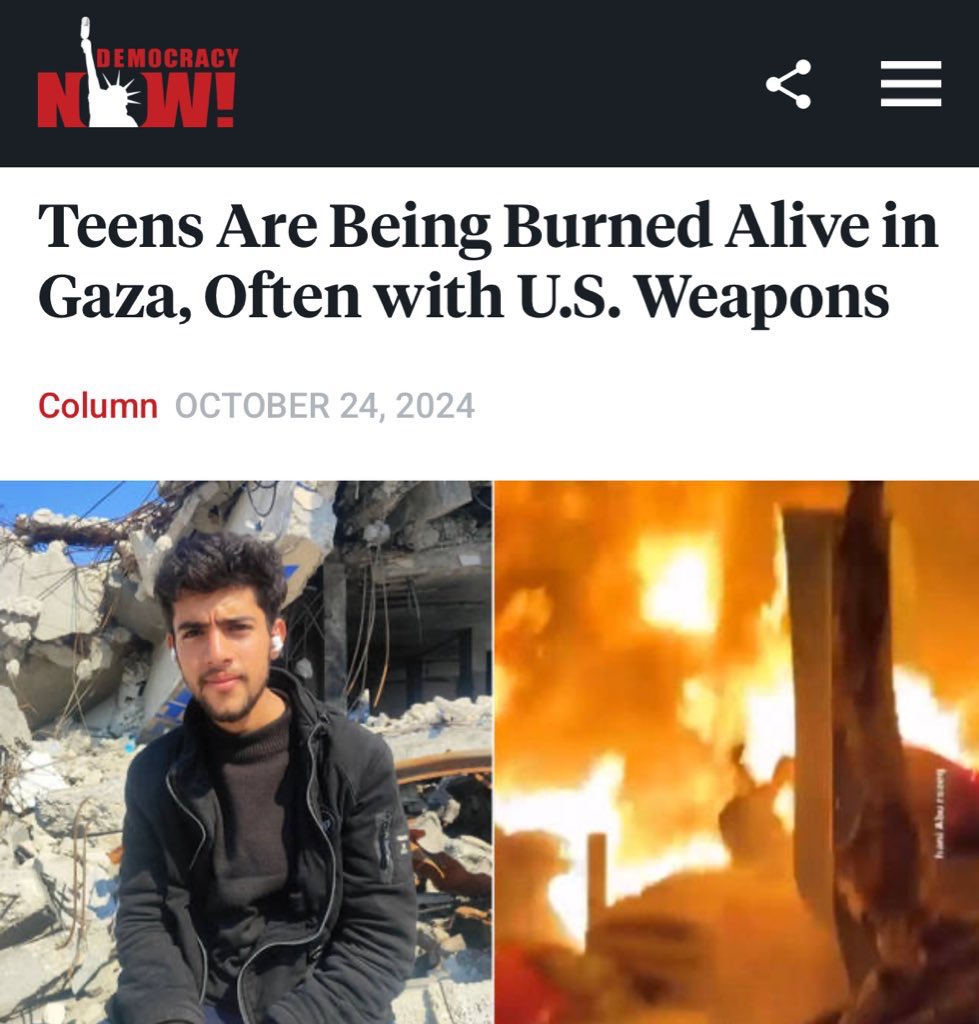 Ayman ☭ (Backup account) tweet media