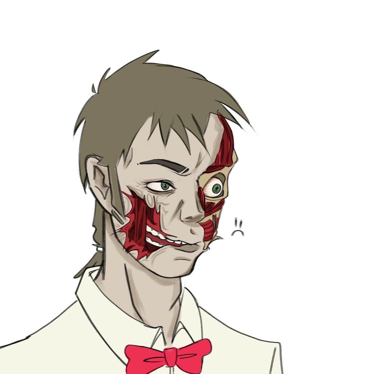 Jett P. Sweeney tweet media