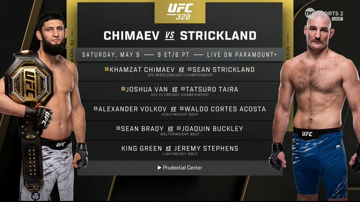 ファイトメモリー | Fight Memory tweet media