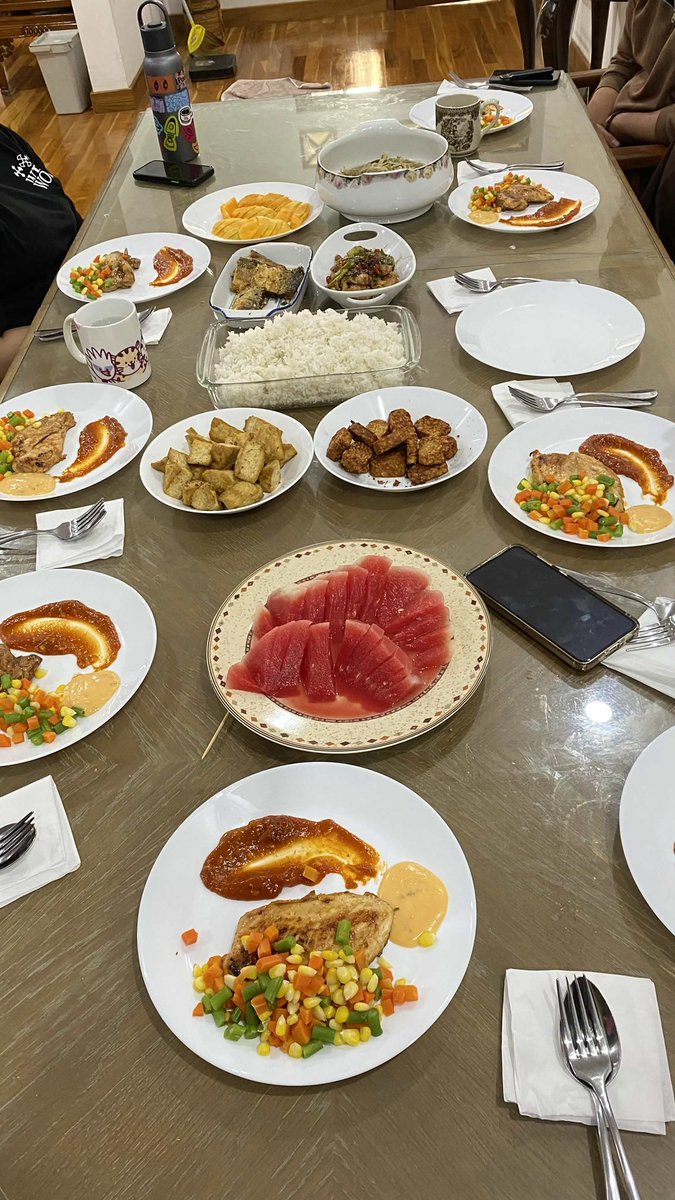 Kelvinnn tweet media