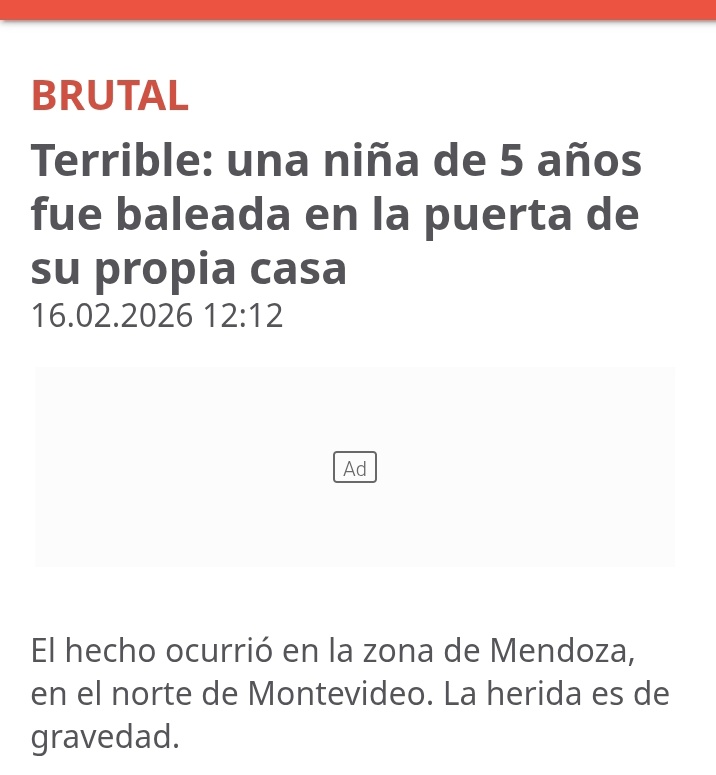 AltaFacha tweet media