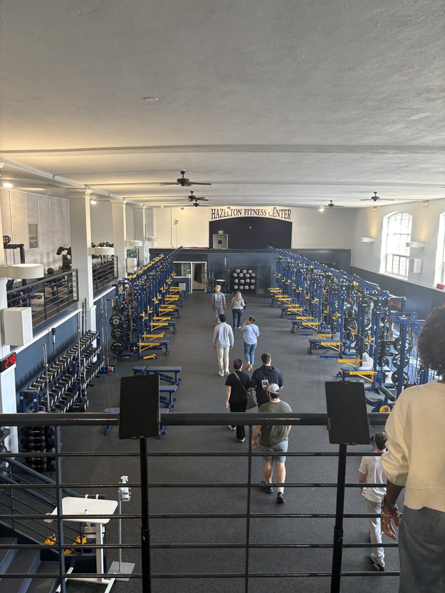 Jack Guinipero tweet media