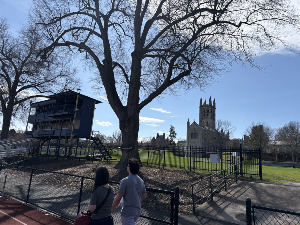 Jack Guinipero tweet media