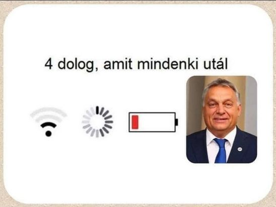 Gusztáv Zámbori tweet media