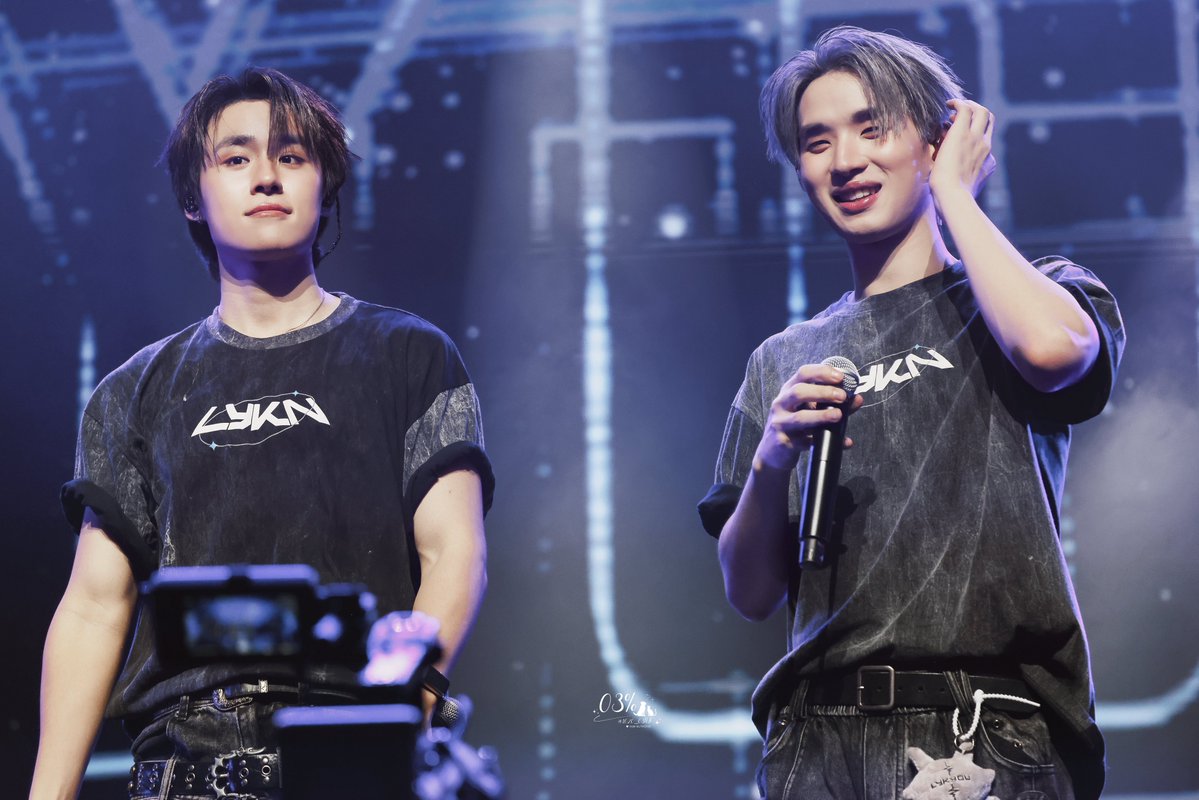 𝟎𝟑%♡ tweet media