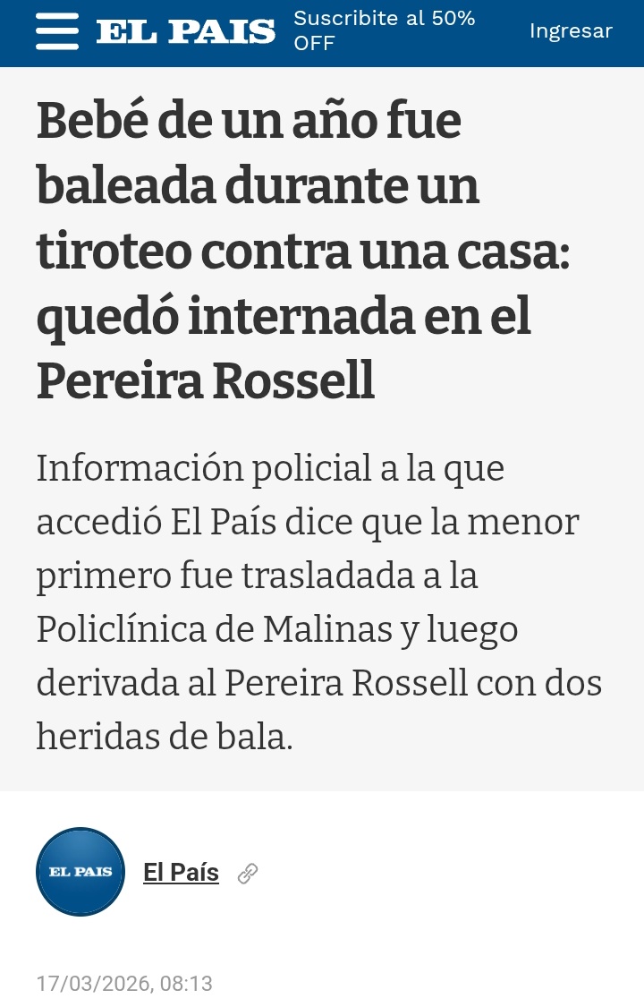 AltaFacha tweet media