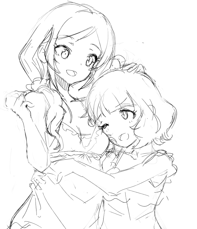 いかまぐ🦑🐟️ tweet media