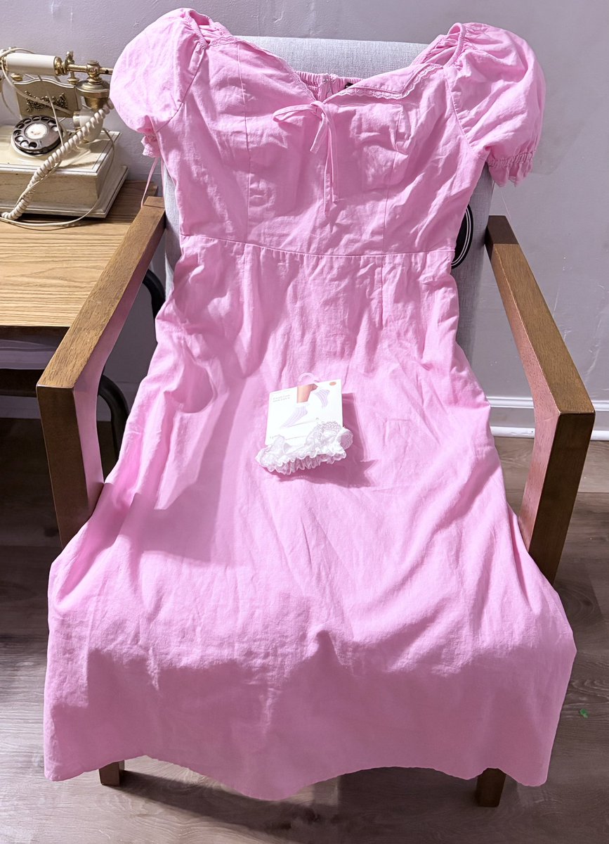 Cindy Mendez tweet media