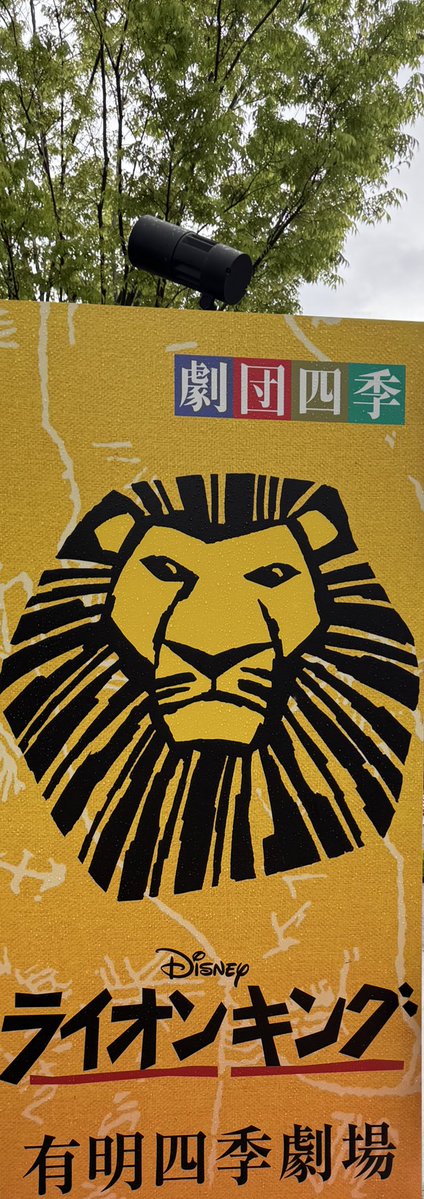 いたる tweet media