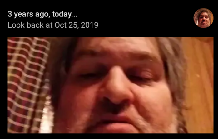 Big National Horse Competition 2015 tweet media