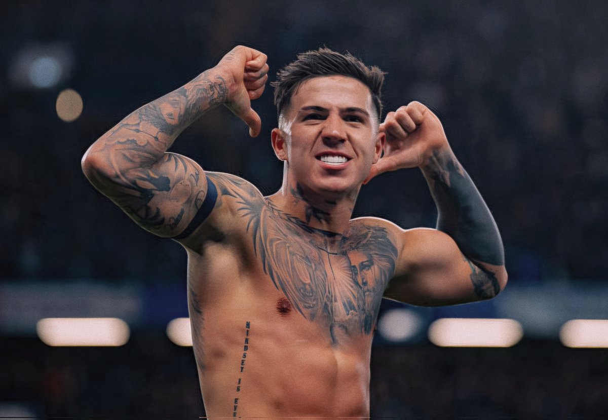 𝕷𝖆 𝖆𝖗𝖆𝖓𝖆 𝖖𝖚𝖊 𝖕𝖎𝖈𝖆 🕷️🕸️ tweet media