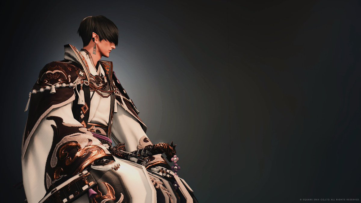 えりく tweet media