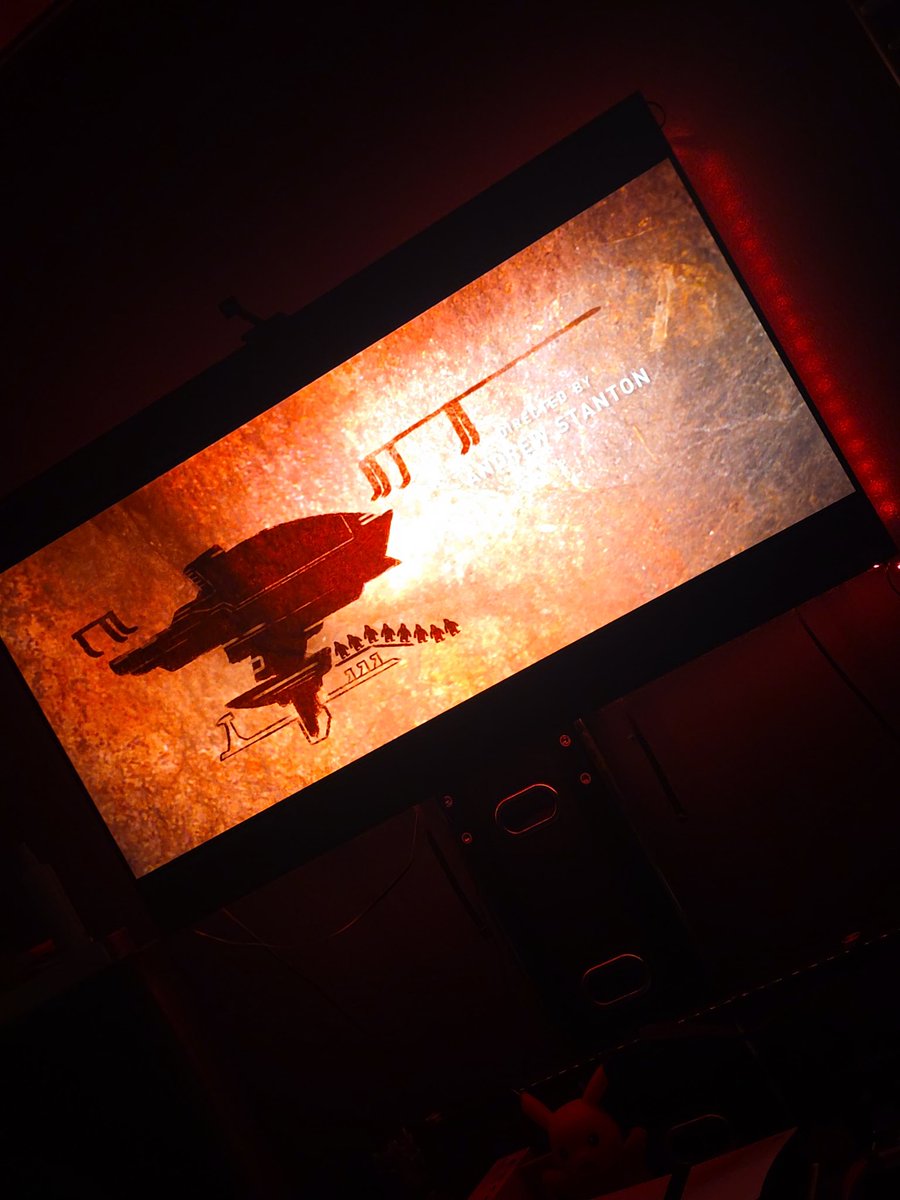 luí tkm tweet media