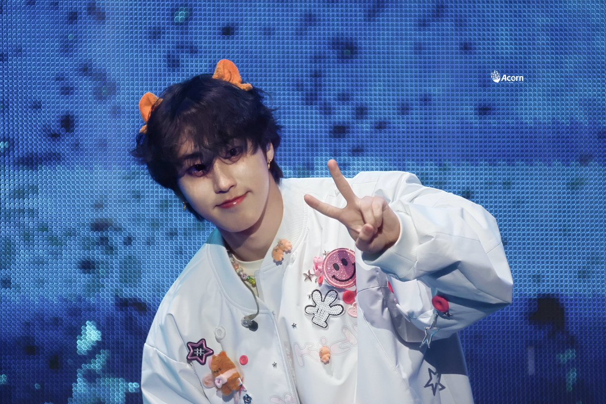 acorn🌰_0914 tweet media