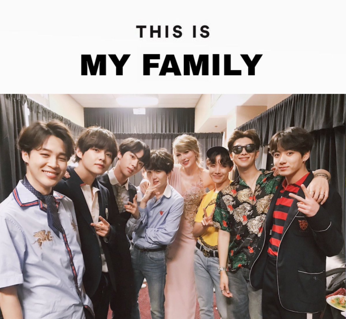 kaila⁷ ⚖️ | (busy busy) 📚 tweet media