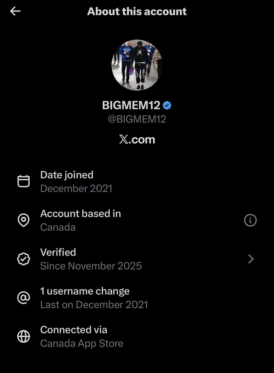 J'Queal 🦋 tweet media