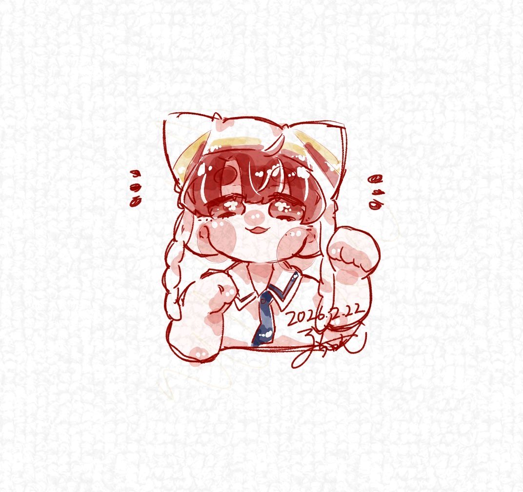 るーちゃむ tweet media