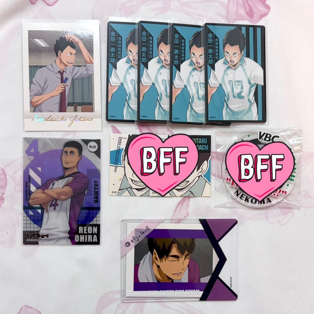 🎀🍓いちごみるく🍼🎀 tweet media