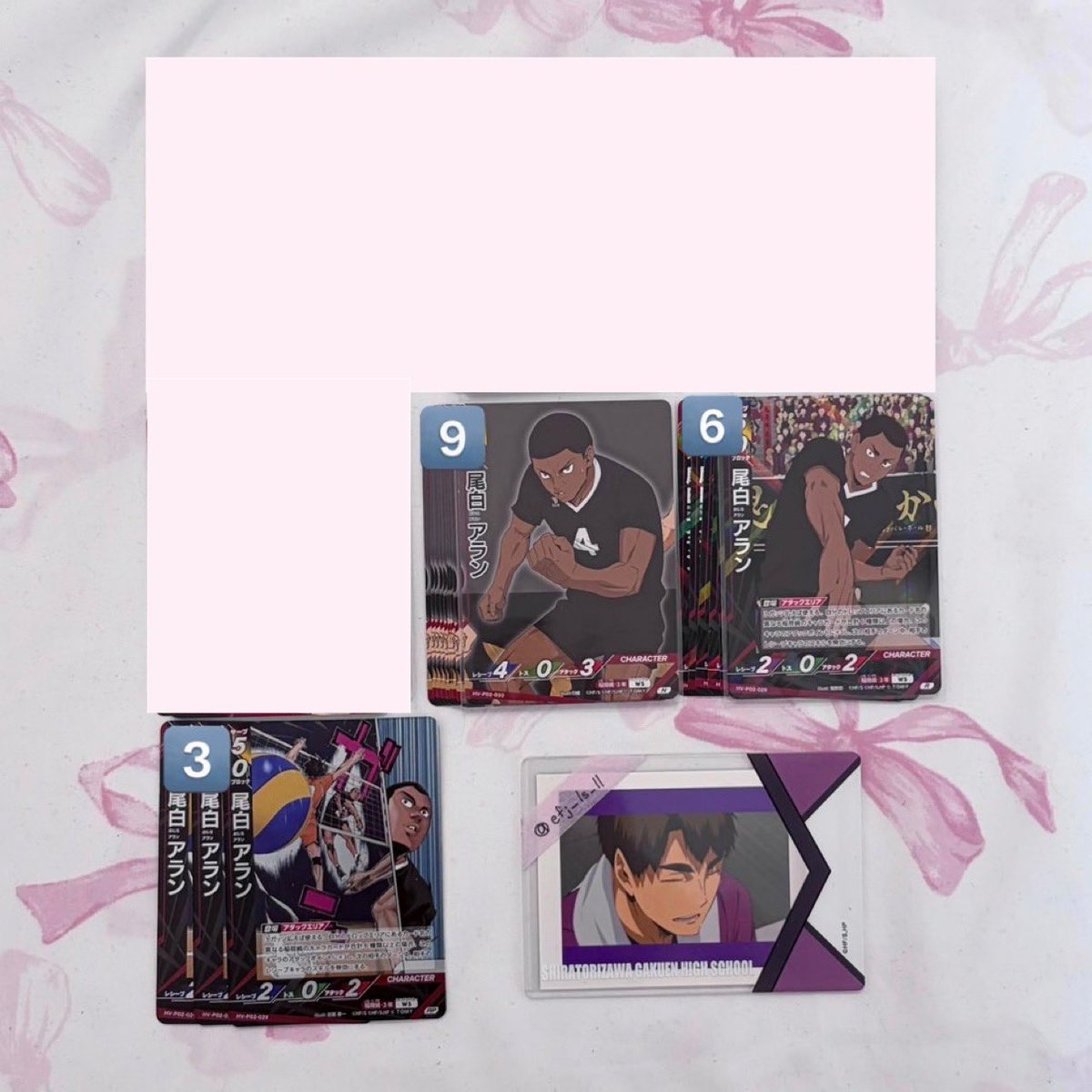 🎀🍓いちごみるく🍼🎀 tweet media