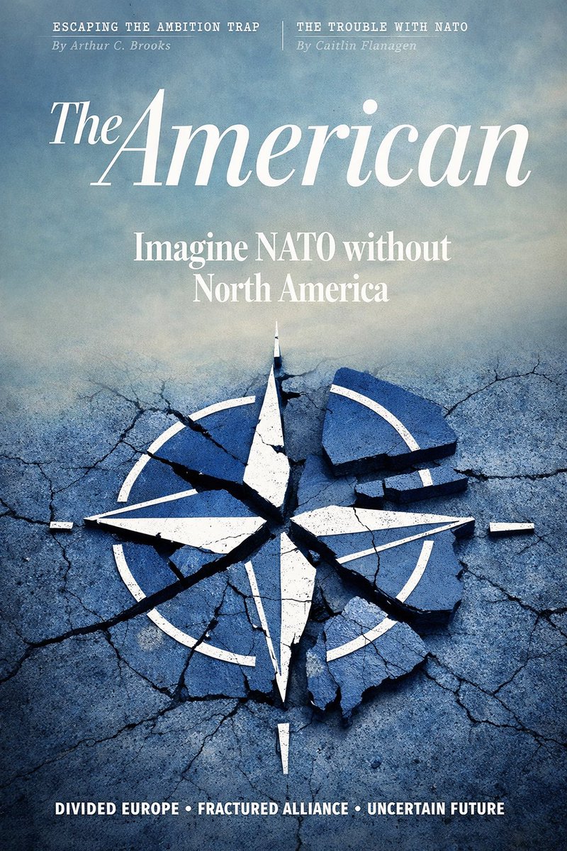 David Armano tweet media