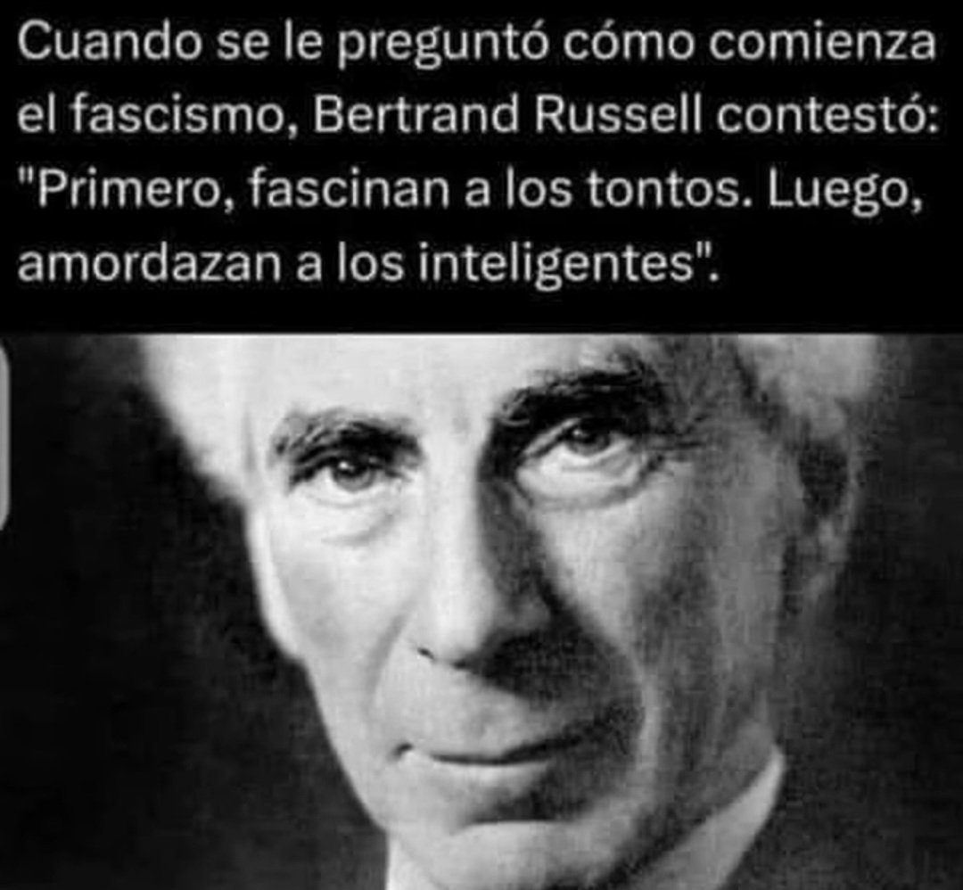 Jose antonio tweet media