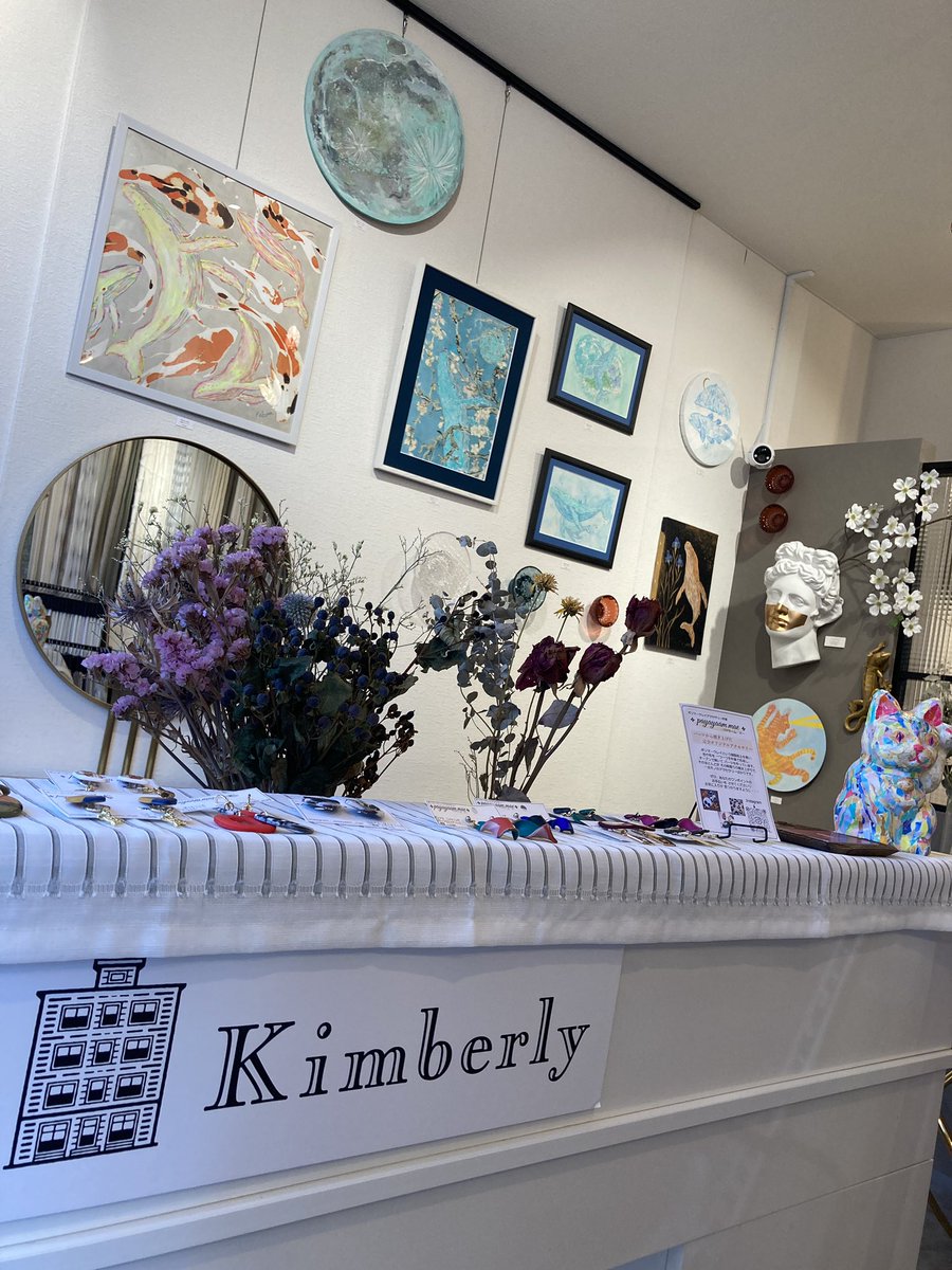 OTOTOE［音と絵］ tweet media