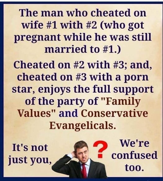 Luke Douglas, Husband, Father, Brother, Patriot tweet media