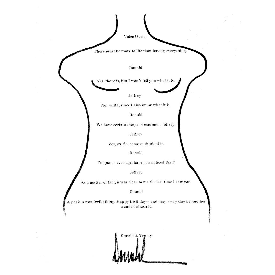 Luke Douglas, Husband, Father, Brother, Patriot tweet media