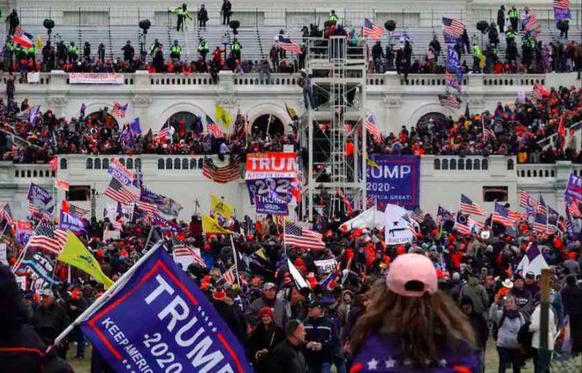 Luke Douglas, Husband, Father, Brother, Patriot tweet media