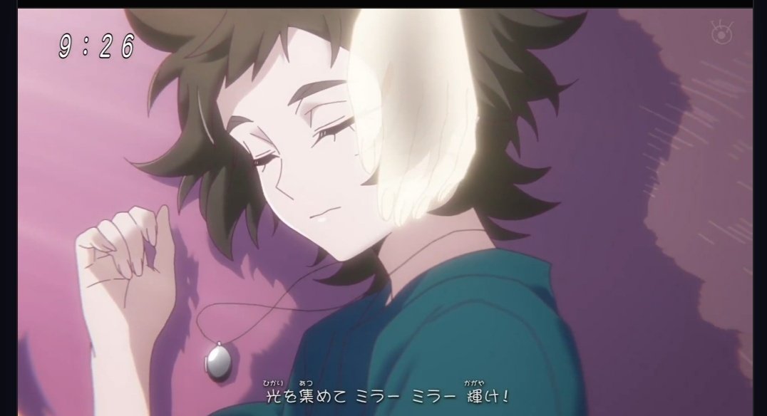 Nokasinha👾 tweet media