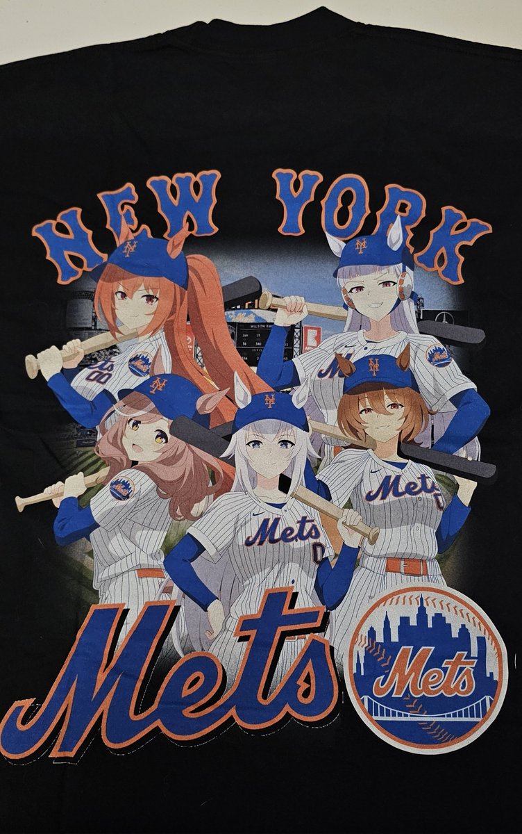 Parody ~ Tachyon's Cigarette 🚬👾🪦 tweet media