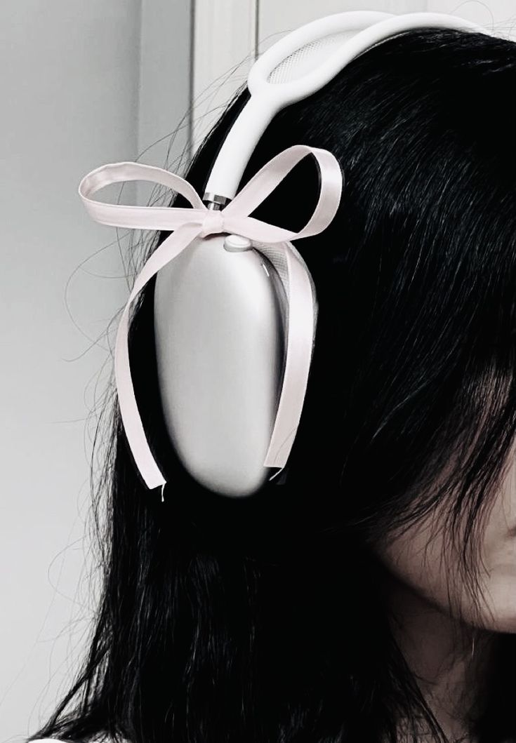 anarirang⁷ 🪭 tweet media