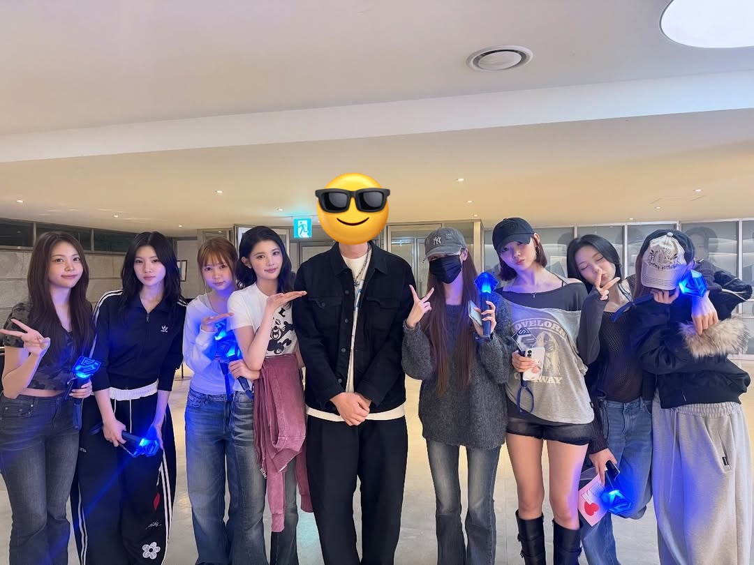 CARMEN INA tweet media