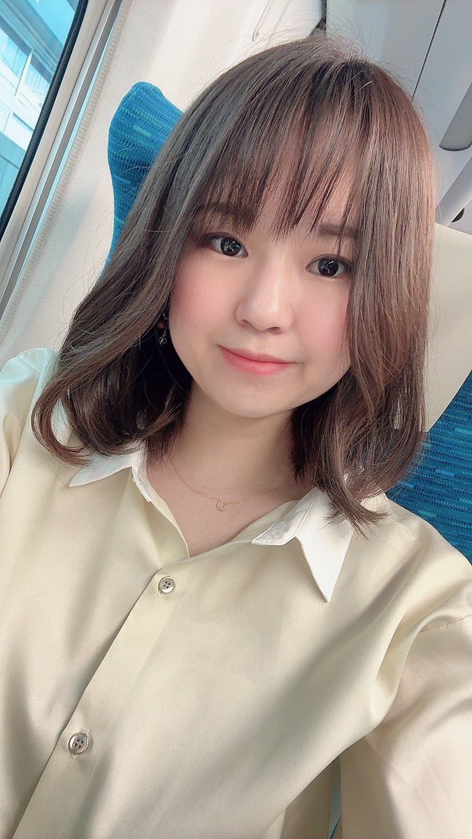 34歳居酒屋店長女子🏮きむ tweet media