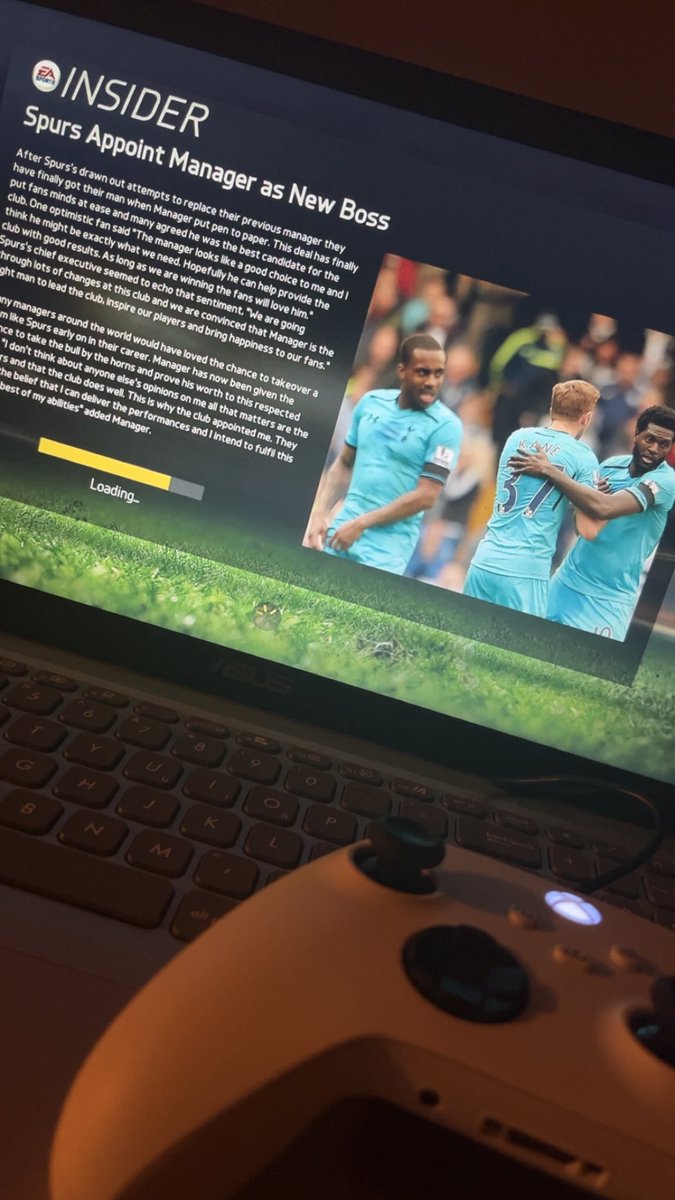 #killrecky tweet media