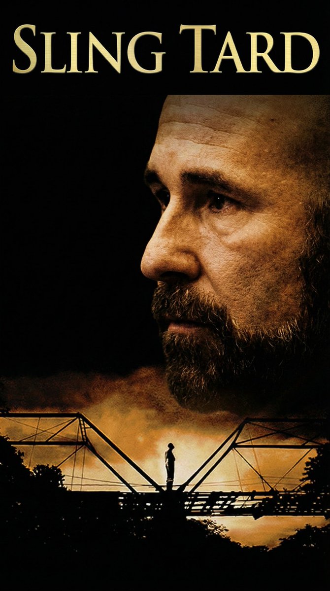 Long Monkeypox tweet media