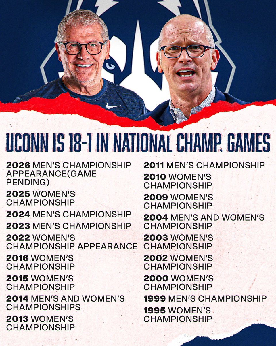 Pardon My Take tweet media