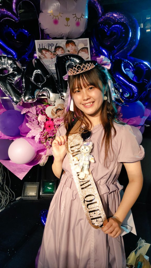 かえる tweet media