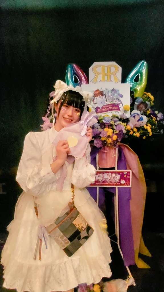 かえる tweet media