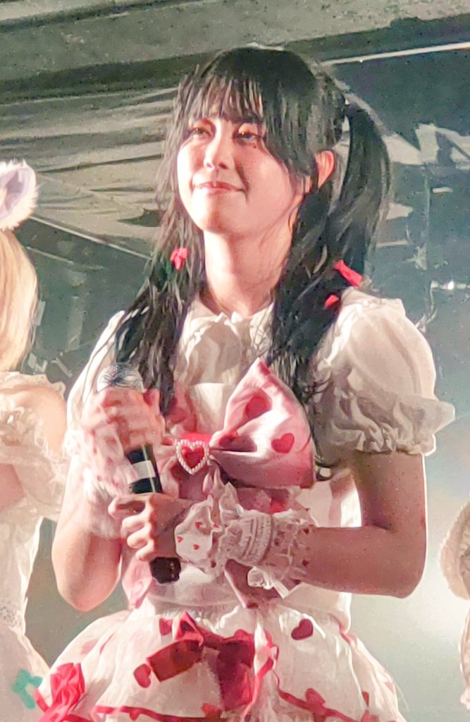 かえる tweet media