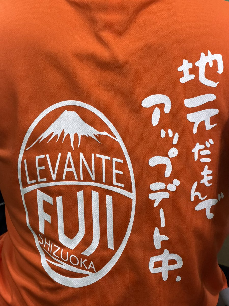 あさみ🇯🇵 tweet media