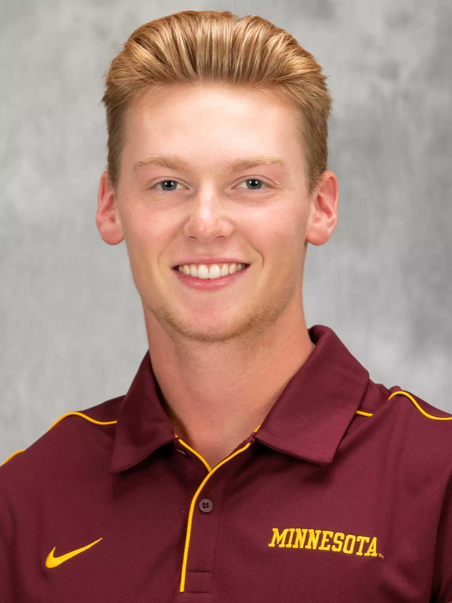 nenebeisbol's tweet image. Max Meyer ain't afraid of no cold

🧊🧊