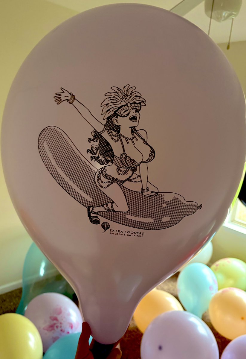 LoonerPR tweet media